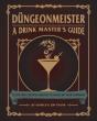 Dungeonmeister - Preview