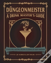 Dungeonmeister