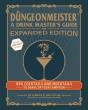 Dungeonmeister: The Expanded Edition - Preview