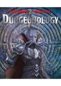 Dungeonology - Preview