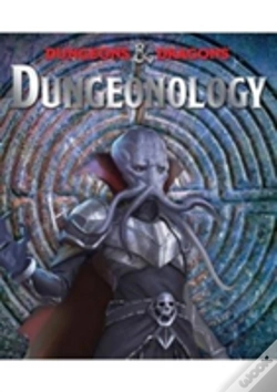 Capa do artigo Dungeonology