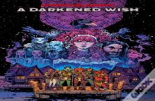 Dungeons And Dragons: A Darkened Wish