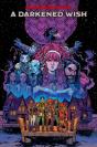 Dungeons And Dragons: A Darkened Wish - Preview