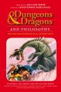 Dungeons And Dragons And Philosophy - Preview