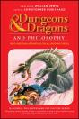 Dungeons And Dragons And Philosophy - Preview
