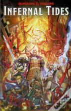 Dungeons And Dragons: Infernal Tides