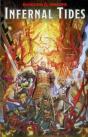 Dungeons And Dragons: Infernal Tides - Preview
