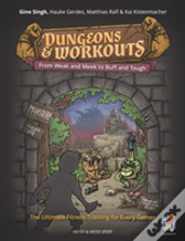 Dungeons And Workouts