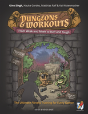 Dungeons And Workouts - Preview