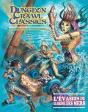 Dungeons Crawl Classics T.9 ; L'Évasion De La Reine Des Mers - Preview
