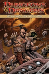 Dungeons & Dragons