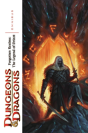 Dungeons & Dragons - Preview