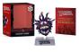 Dungeons & Dragons: Beholder Figurine - Preview