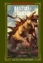 Dungeons & Dragons. Bestias & Colosos - Preview