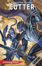 Dungeons & Dragons: Cutter