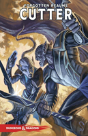 Dungeons & Dragons: Cutter - Preview