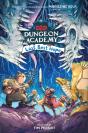 Dungeons & Dragons: Dungeon Academy: Last Best Hope - Preview