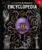 Dungeons & Dragons Encyclopedia - Preview
