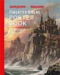 Dungeons & Dragons Forgotten Realms Poster Book - Preview