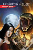 Dungeons & Dragons