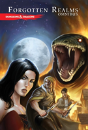 Dungeons & Dragons - Preview