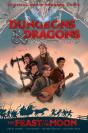 Dungeons & Dragons: Honor Among Thieves - Preview