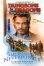 Dungeons & Dragons: Honor Among Thieves Prequel Novel - Preview