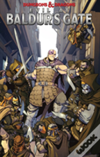 Dungeons & Dragons