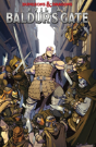 Dungeons & Dragons - Preview