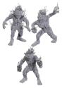 Dungeons & Dragons Marvelous Miniatures Unpainted Miniatures Magmins - Preview