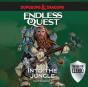 Dungeons & Dragons - Preview
