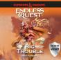 Dungeons & Dragons - Preview