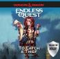 Dungeons & Dragons - Preview