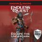 Dungeons & Dragons - Preview
