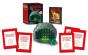 Dungeons & Dragons: Mini Dice Dungeon - Preview