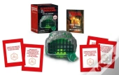 Dungeons & Dragons: Mini Dice Dungeon