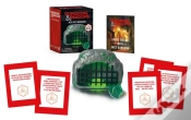 Capa do artigo Dungeons & Dragons: Mini Dice Dungeon