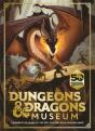 Dungeons & Dragons Museum - Preview