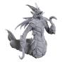 Dungeons & Dragons Nolzur's Marvelous Miniatures Unpainted Miniatures Wastrilith - Preview
