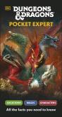Dungeons & Dragons Pocket Expert - Preview