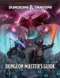 Dungeons & Dragons Rpg: Dungeon Masters Guide - Preview