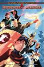 Dungeons & Dragons: Saturday Morning Adventures Ii - Preview