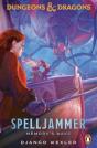 Dungeons & Dragons: Spelljammer: Memory'S Wake - Preview