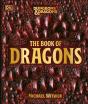 Dungeons & Dragons The Book Of Dragons - Preview