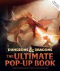 Dungeons & Dragons: The Ultimate Pop-Up Book - Preview