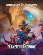 Dungeons & Dragons - Preview