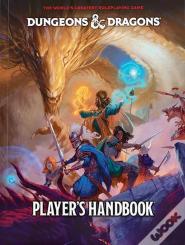 Dungeons & Dragons