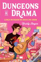 Dungeons & Drama