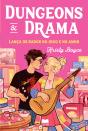 Dungeons & Drama - Preview