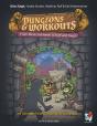 Dungeons & Workouts - Preview